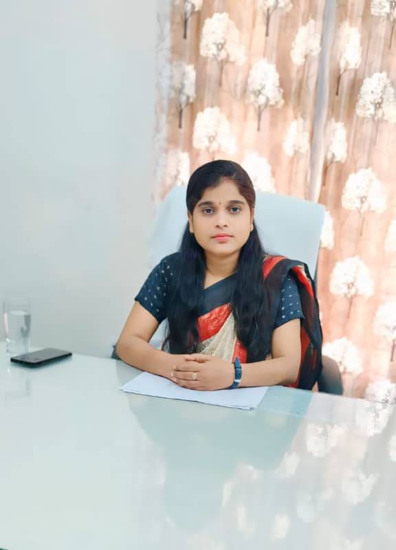 Principal