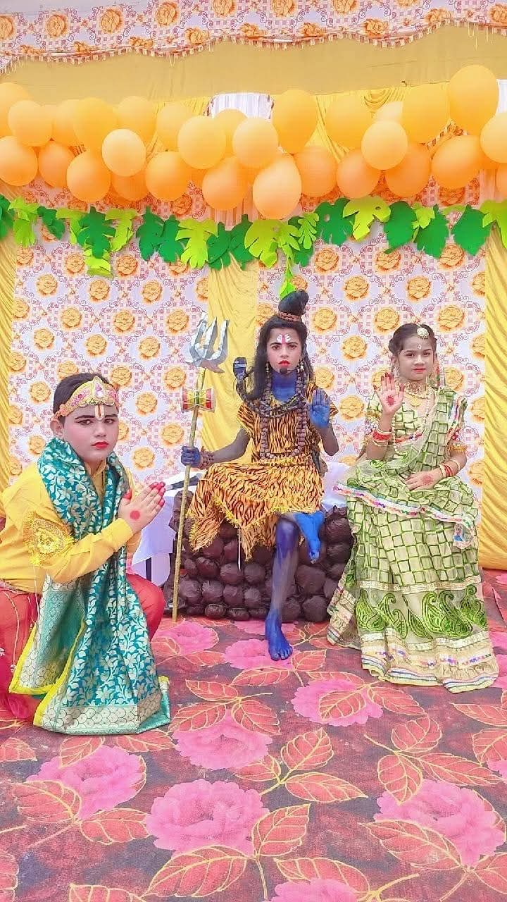 Ganish Chaturthi